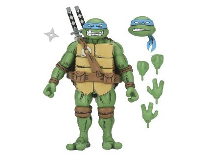 x neca54461 01