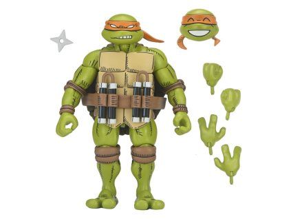 x neca54462 01