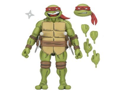 x neca54463 01