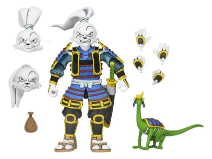 x neca54464 01