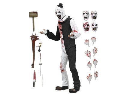 x neca45261 01