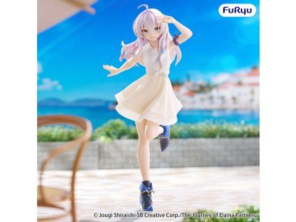 x fryu51501