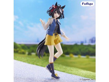 x fryu51507