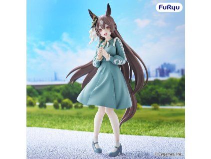 x fryu51508