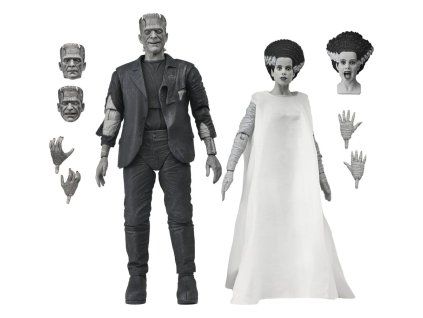 x neca04747 01
