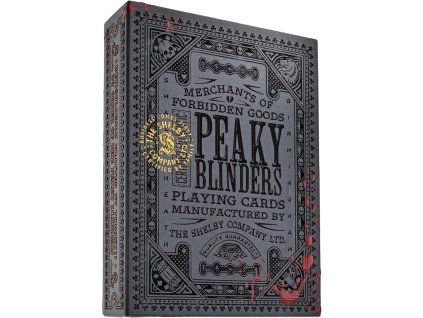 x t11 pkyblnd deck
