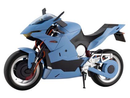 x ktomv013