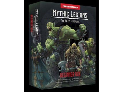 x fhtd beggbox