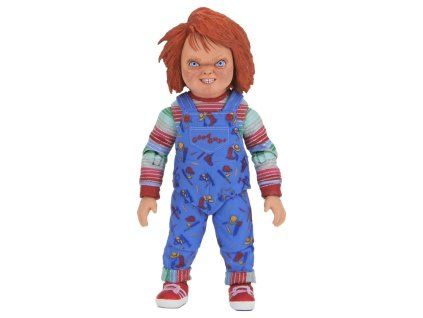x neca42960 01
