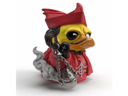 x nmsk ns5654