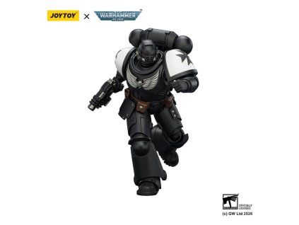 x jt03905