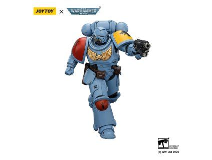 x jt03851