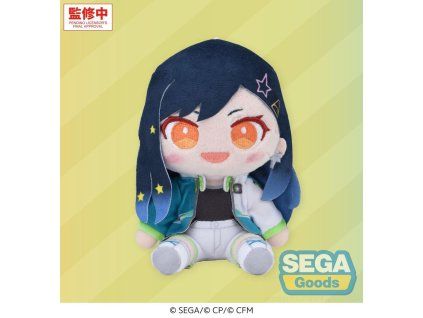 x sega46909