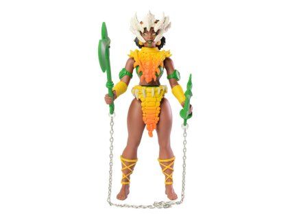 x form5053