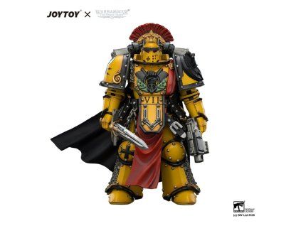 x jt04216