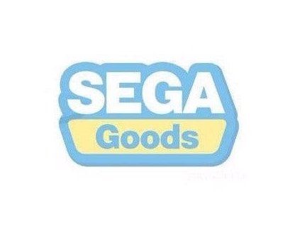 x sega56843