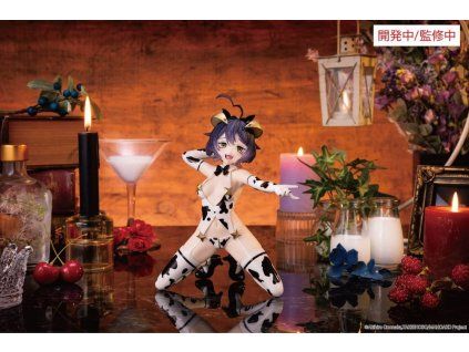 x syse06407