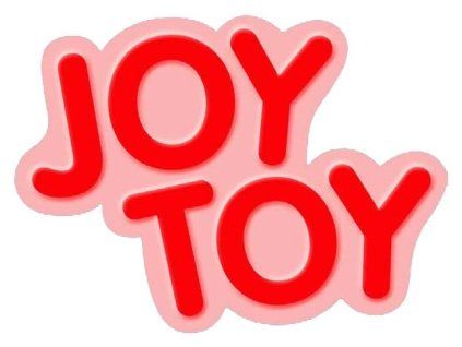 x joy25350