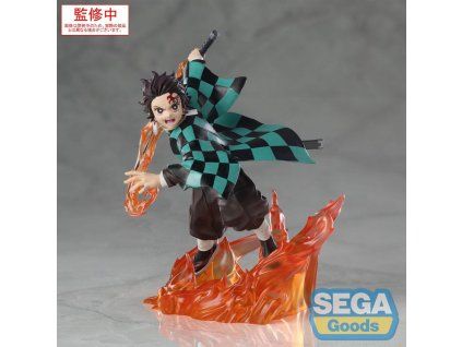 x sega45594