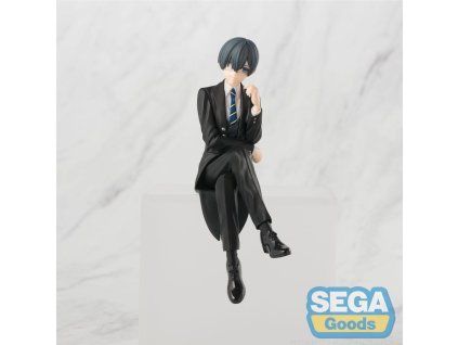 x sega43994