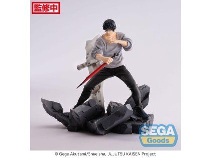 x sega42194