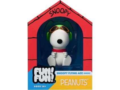 x sup7 ff pnut 11524