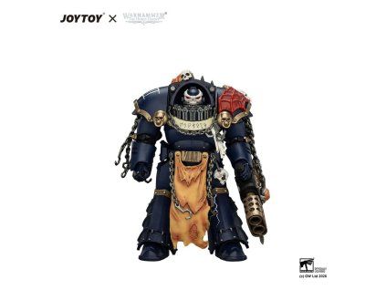 x jt04575