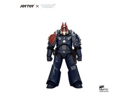 x jt04353