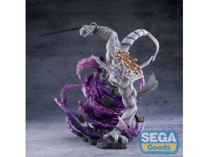 x sega46071