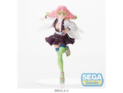 x sega57304