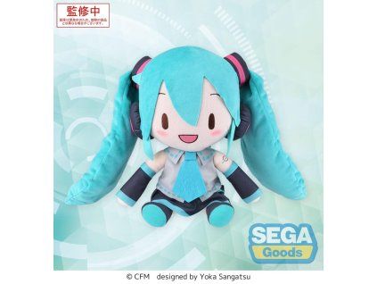 x sega57164