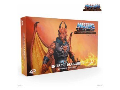 x arch motu0105