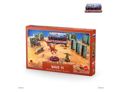 x arch motu0146