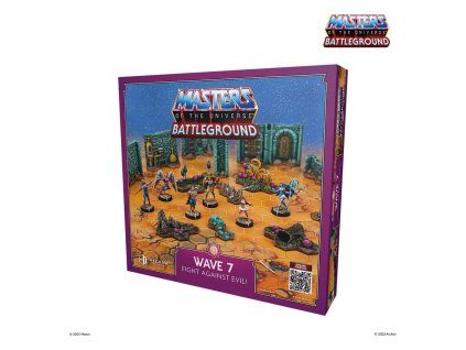 x arch motu0111