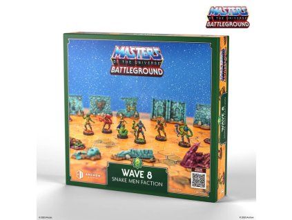 x arch motu0119