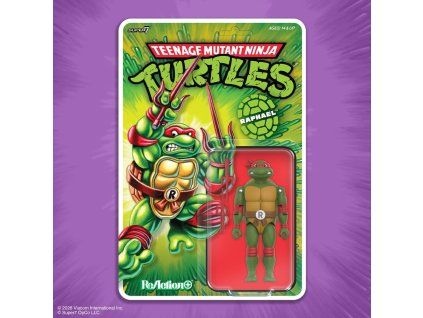 x sup7 or tmnt 10717
