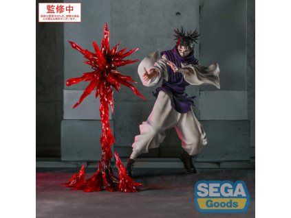 x sega46503