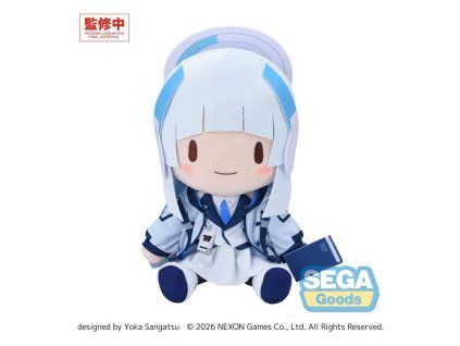 x sega56862
