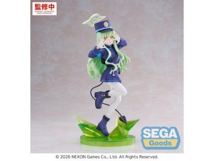 x sega57173