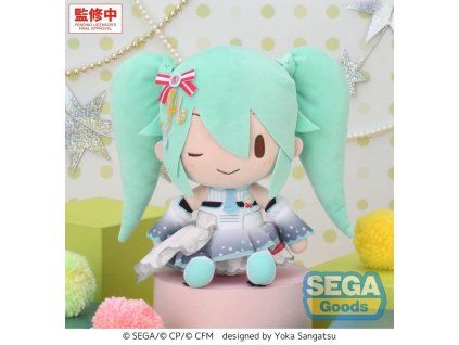 x sega56910