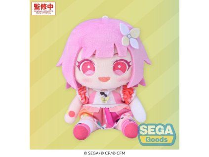 x sega46915
