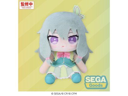 x sega46916