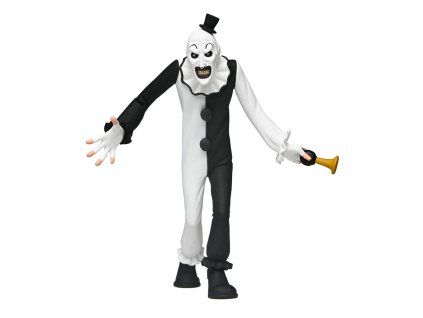 x neca45255 01