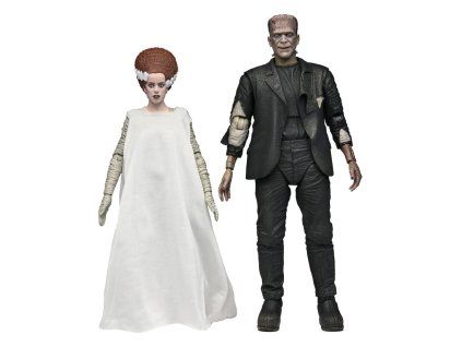 x neca04746 01