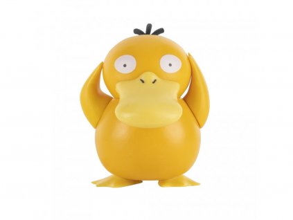 74220 1 pokemon battle figure akcni figurka psyduck