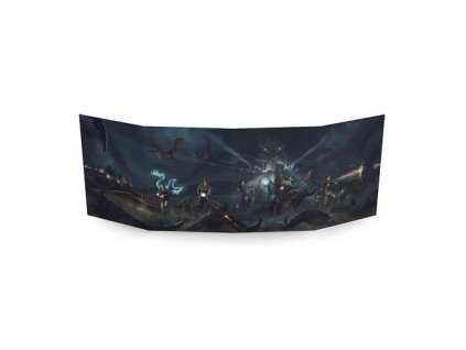 87867 achtung cthulhu 2d20 gamemaster s screen toolkit