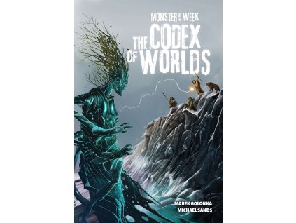88413 monster of the week rpg codex of worlds