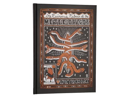 88209 the ruinous palace of the metegorgos