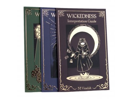 88026 wickedness rpg