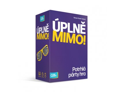 94218 uplne mimo